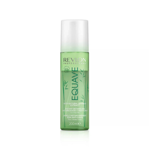 Revlon Equave Instant Detangling Conditioner (Long Hair)