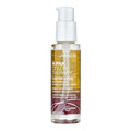 Joico K-Pak Color Therapy Luster Lock Glossing Oil
