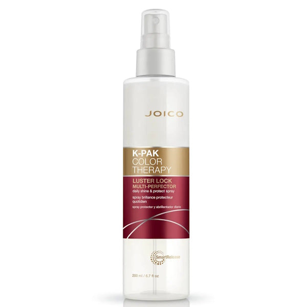 Joico K-Pak Color Therapy Luster Lock Spray