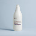 Kezy Macadamia Plus Conditioner 1000ml