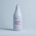 Kezy Macadamia Plus Shampoo 1000ml