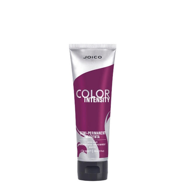 Joico Color Intensity