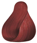 Wella Color Fresh Perfecton 250ml