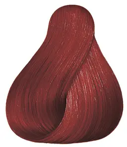Wella Color Fresh Perfecton 250ml