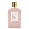 Alfaparf Lisse Design Keratin Therapy Maintenance Conditioner 250ml