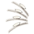 Head Jog Marcel Klipz (Pack of 4)