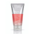 Joico YouthLock Treatment Masque