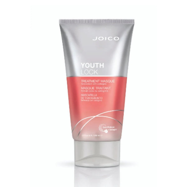 Joico YouthLock Treatment Masque