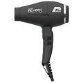 Parlux Alyon - Matte Black