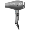 Parlux Alyon - Matte Graphite