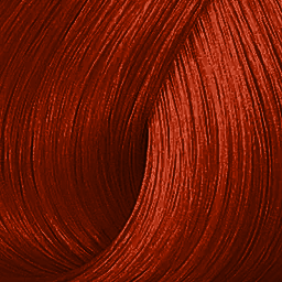 Wella Color Fresh