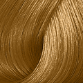 Wella Color Fresh