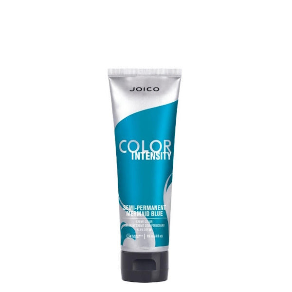 Joico Color Intensity