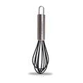 Framar Mighty Mixer - Color Whisk