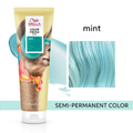 Wella Color Fresh Mask 150ml