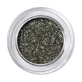 J.Cat Vanity Goddess Chromatic Pigment