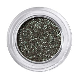 J.Cat Vanity Goddess Chromatic Pigment