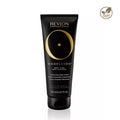 Orofluido Moisturizing Body Cream