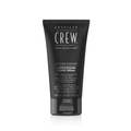 American Crew Moisturizing Shave Cream 150ml