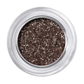 J.Cat Vanity Goddess Chromatic Pigment