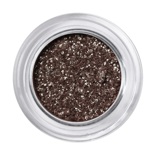 J.Cat Vanity Goddess Chromatic Pigment