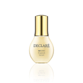Declaré Age Control Multi Lift Serum