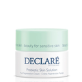 Declaré Probiotic Skin Solution Multi Regeneration Cream