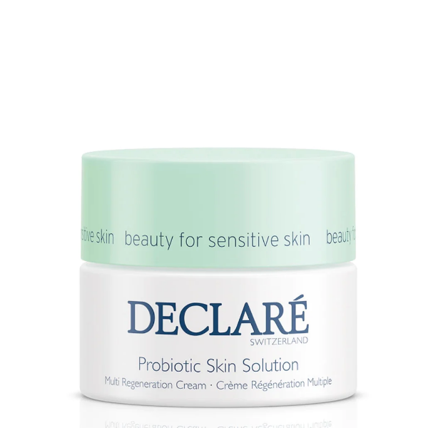 Declaré Probiotic Skin Solution Multi Regeneration Cream