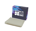 Procare 30mm x 20mm Nail Foam Soaks