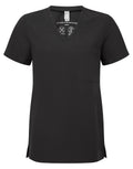 Premier Limitless Onna-Stretch Tunic