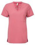 Premier Limitless Onna-Stretch Tunic