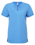 Premier Limitless Onna-Stretch Tunic
