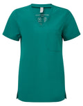 Premier Limitless Onna-Stretch Tunic