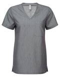 Premier Limitless Onna-Stretch Tunic