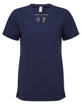 Premier Limitless Onna-Stretch Tunic