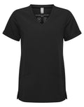 Premier Invincible Onna-Stretch Tunic