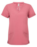 Premier Invincible Onna-Stretch Tunic