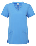 Premier Invincible Onna-Stretch Tunic
