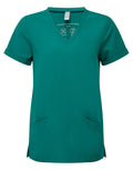 Premier Invincible Onna-Stretch Tunic