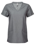 Premier Invincible Onna-Stretch Tunic