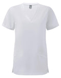 Premier Invincible Onna-Stretch Tunic
