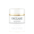 Declaré Night Revitalizer