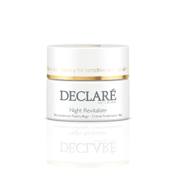 Declaré Night Revitalizer