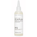 Olaplex Nº.0 Intensive Bond Building Treatment