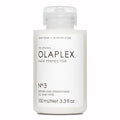 Olaplex Nº.3 Hair Perfector