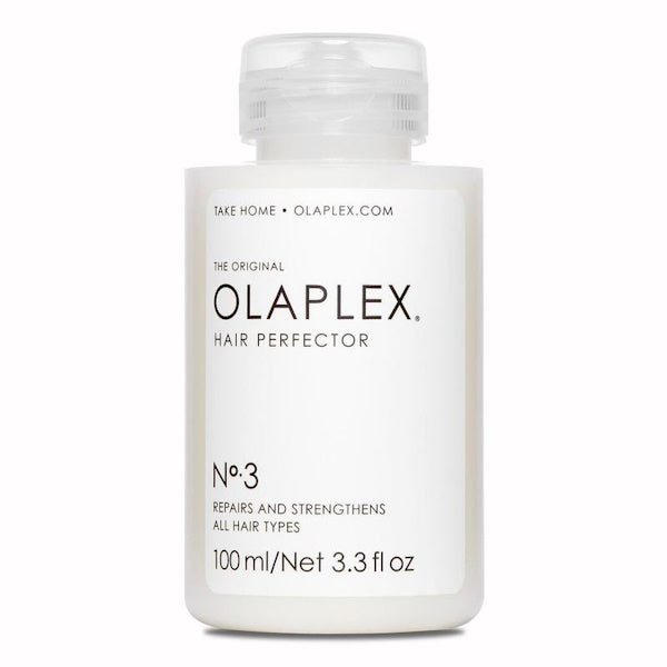 Olaplex Nº.3 Hair Perfector
