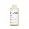 Olaplex Nº.4 Bond Maintenance Shampoo