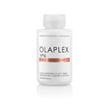 Olaplex Nº.6 Bond Smoother