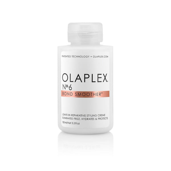 Olaplex Nº.6 Bond Smoother