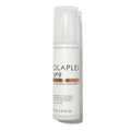 Olaplex Nº.9 Bond Protector Nourishing Hair Serum